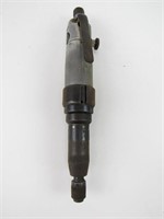 Vintage Adjustable Torque Driver Tool