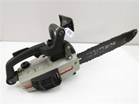 Craftsman Brand 16" Chain Saw