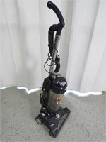 Shark Brand 12 Amp Euro Pro Vacuum Cleaner