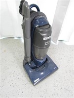 Kenmore Grab 'N Go 12 Amp Vacuum Cleaner
