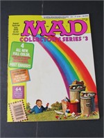 MAD July 1992 Super Special #82