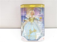 Barbie As Cinderella Collector Edition