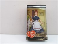 I Love Lucy "Lucy Ricardo" Collector Barbie