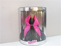 Barbie- Happy Holidays
