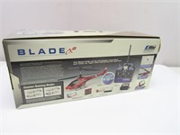 Blade CX2 Helicopter