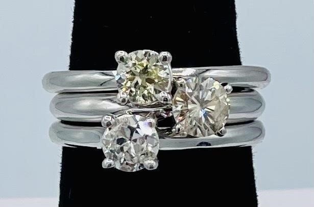 State Jewelry auction Ends Sunday 08/08/2021
