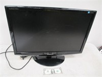 Local P/U Only Samsung 24" Syncmaster 2433bw