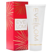 NEW EVE LOM RESCUE MASK 200mL