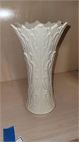 Lenox 9 " Vase