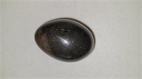 Stone Egg