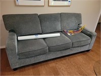 Sofa, Like New