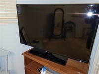 Samsung 40-Inch Tv