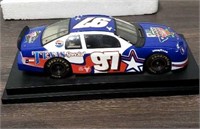 REVELL TEXAS SPECIAL 97.