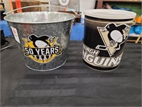 Pittsburgh penguins Stanley cup 2017 50 year