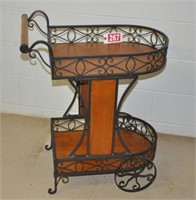Spencer Estate Online Only Country Auction