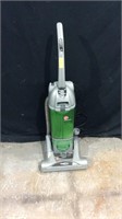 Hoover Vacuum Cleaner K11D