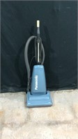 Panasonic Upright  Vacuum K11D