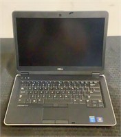 (5) Dell Laptops