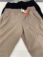 ONEILL PANTS WOMENS SIZE MEDIUM