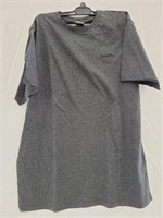 BENCH MENS T-SHIRT SIZE LARGE