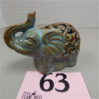 ELEPHANT POMANDER 6 IN