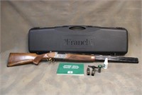 Franchi Diamond 9511046 Shotgun 12GA