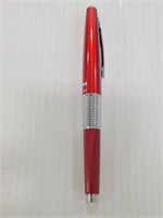 NSK Japan Pentel mechanical pencil