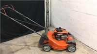 Husqvarna 150cc Lawn Mower 21" M11C