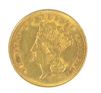 Online Rare Coin & Currency Auction #67