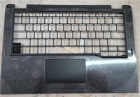 DELL LATITUDE REPLACEMENT PART