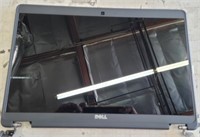 DELL LAPTOP REPLACEMENT SCREEN