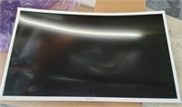 SAMSUNG CURVED REPLACEMENT DISPLAY PANEL
