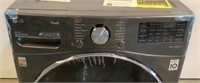 LG Washing Machine WM4200HBA