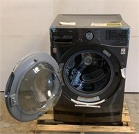 LG Washing Machine WM4200HBA