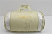 Miracle Bamboo Pillow in Bag