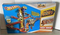 Hot Wheels Wall Tracks Never Used