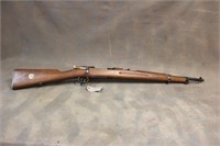 Husqvarna 1943 703759 Rifle 6.5x55