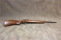 Remington 581-S A1086325 Rifle .22 S-L-LR