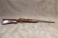 Remington Target Master 510 NSN Rifle .22 S-L-LR
