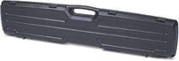 "As Is" Plano Hunting Gun Storage Cases,