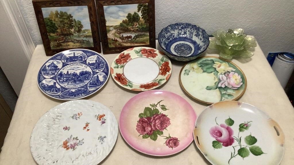 Awesome In August Estate & Consignment Auction
