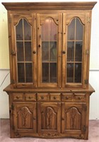 China Cabinet