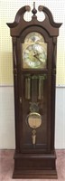 Ridgeway Floor Clock