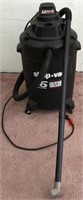 Shop Vac Wet/Dry Vacuum