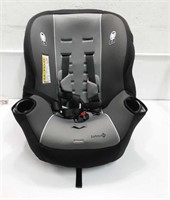 Safety 1st Infant Car Seat T11B