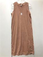 SIZE SMALL OLD NAVY WOMEN'S DRESS