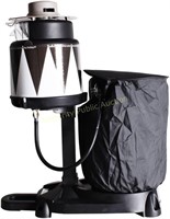 Skeeter Vac SV3100 Insect Trap $675 Retail *
