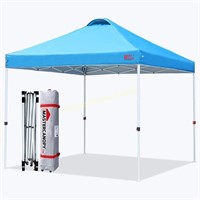 Master Canopy Pop Up Shelter 10’ x 10’ $169 Retail