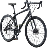 Schwinn Bicycle 19" Sporterra $600 Retail*