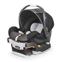 Chicco KeyFit 30 Rear Facing Infant Car Seat $200